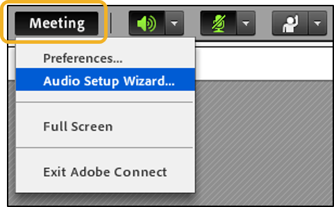 Adobe Connect Add In Mac